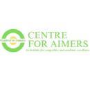 Centre For Aimers photo