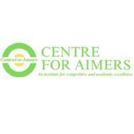 Centre For Aimers Design Entrance Exam institute in Agra