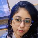 Zeba L. photo