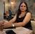 Diksha G.