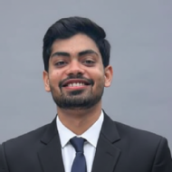 Aman Chopra Class 11 Tuition trainer in Delhi