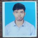 Prakash Prajapati Home Tutor for Class 10 trainer in Daltonganj