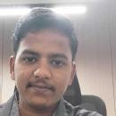 Akash Kumar Das photo