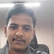 Akash Kumar Das Class 6 Tuition trainer in Rourkela
