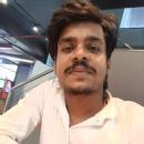 Ankit Vaishya NEET-UG Coaching trainer in Kolkata