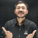 Photo of Sachin Prajapat