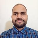 Photo of Priybrat Dhakarey