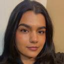 Inderpreet K. Chemistry Tuition classes trainer in Yamuna Nagar