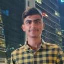 Satyam Kumar ICSE Tuition classes trainer in Saharsa