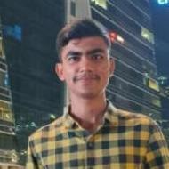 Satyam Kumar Class I-V Tuition trainer in Saharsa