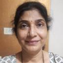 Ujwala S. photo
