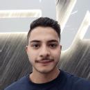 Aditya Sharma Personal Trainer trainer in Delhi