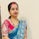 Shivani T. Tuition trainer in Agra