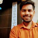 Ramesh Kumar Tuition trainer in Sriganganagar