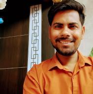 Ramesh Kumar Class 10 trainer in Sriganganagar