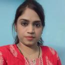 Neethu M. photo