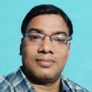 Anurag Maurya photo