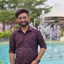 Sunny Singh jadon Class 12 Tuition trainer in Hyderabad