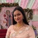 Vanshi K. photo