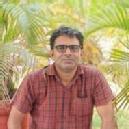 Dr Sachin kumar EVS Tuition classes trainer in Amroha