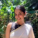 Sneha R. Nursery-KG Tuition trainer in Bangalore