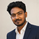 Domakonda Kalyan Language trainer in Hyderabad