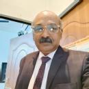 Arun Prakash verma photo