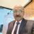 Arun Prakash Verma