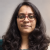 Sravani V.