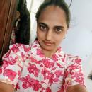 B.sowmya photo