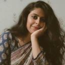 Harpreet K. Nursery-KG Tuition trainer in Delhi