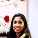 Rajalekshmi photo