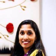 Rajalekshmi Engineering Diploma Tuition trainer in Kottarakara