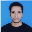 Anand Kumar CBSE Tuition classes trainer in Pipra Bazar