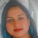 Pooja J. Class I-V Tuition trainer in Ratlam