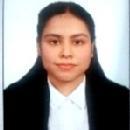 Aditi S. photo