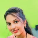 Ashwini P. photo
