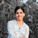 Keerthanasunilps IGCSE Tuition Classes trainer in Koyilandi