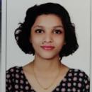 Lekshmi P. Home Tuition for Class 12 trainer in Karthikappally