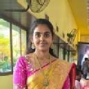 Srija photo