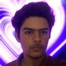 Vikram Jeet Singh photo