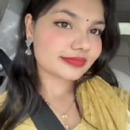 Chesta BA Tuition trainer in Gurgaon