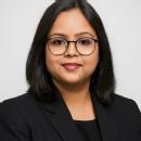 Swarnima S. Class 11 Tuition trainer in Lucknow