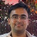 Sunny Kumar photo