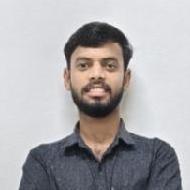 Vishal Class I-V Tuition trainer in Lucknow