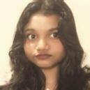 Surya photo
