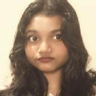 Surya Class I-V Tuition trainer in Kozhikode