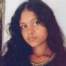 Sangeeta M. photo