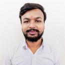Dhirendra Singh Home Tutors trainer in Kasia