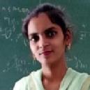 Varsha photo